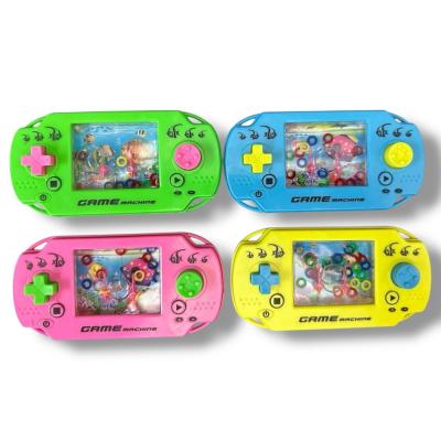 Водяна гра вел. в пакеті