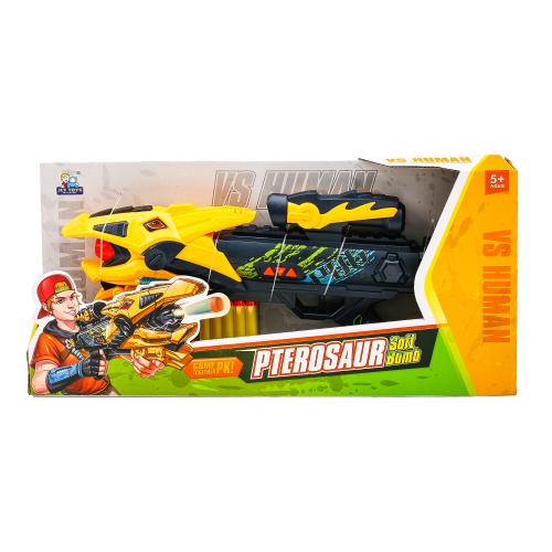 Іграшка "Pterosaur", 6003A-18