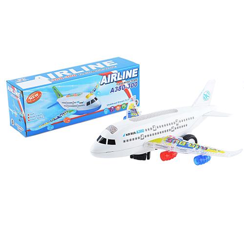 Самолёт, A380-300 Самолёт, A380-300