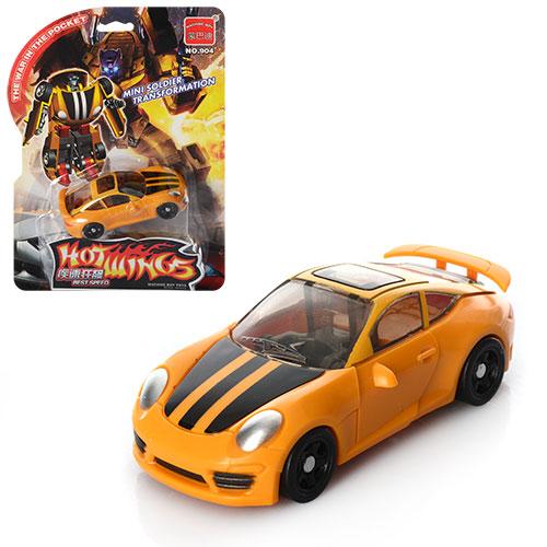 Легковая машина, инерц-я, на листе, 904 Легковая машина, инерц-я, на листе, 904