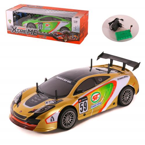 Машина на радиоуправлении, J601-5 Машина на радиоуправлении, J601-5