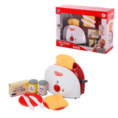 Набор бытовой техники, 3227 Набор бытовой техники, 3227