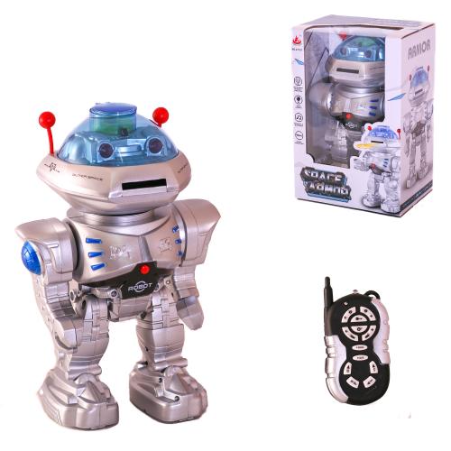 Робот, 27107 Робот, 27107