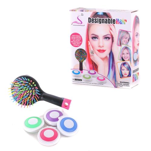 Мелки для волос, 7T-89019 Мелки для волос, 7T-89019