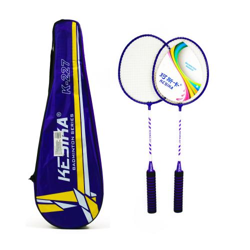 Бадминтон железный, MS 3490