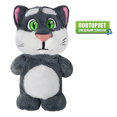 Кот Том, MP 0735 Кот Том, MP 0735