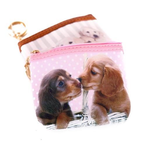 Кошелёк, M101