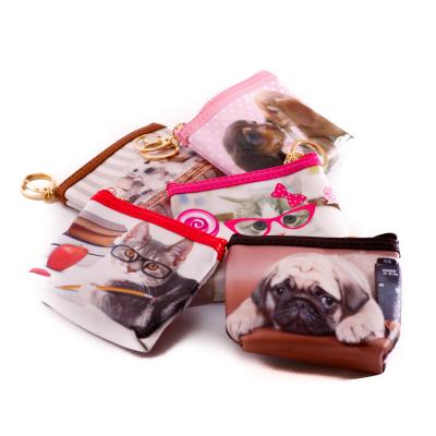 Кошелёк, M101