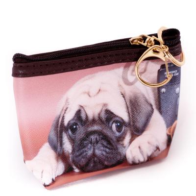 Кошелёк, M101