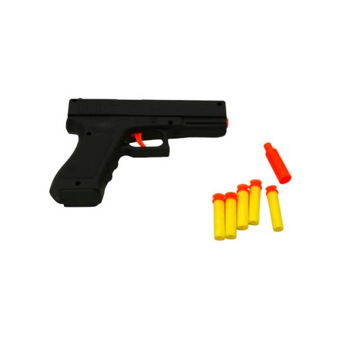 Іграшка "Пістолет", 781-1-288