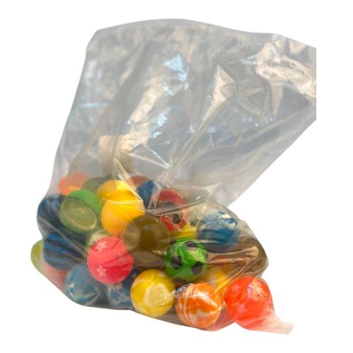 Іграшка "М'ячик-стрибунець", BT-029