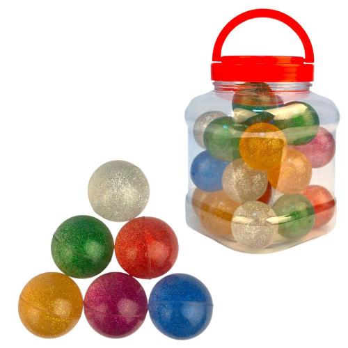 Іграшка "М'ячик-стрибунець", BT-030-12