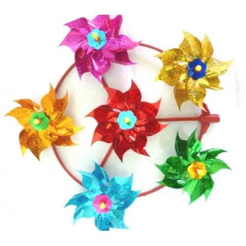 Ветрячок, SZ 9666 Ветрячок, SZ 9666