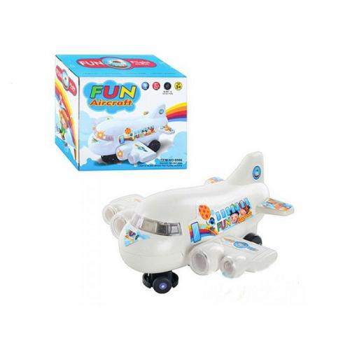 Самолёт, 6886 Самолёт, 6886