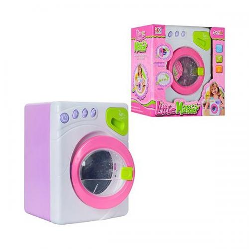 Стиральная машинка, 6823A Стиральная машинка, 6823A