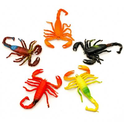 Іграшка "Скорпіон"