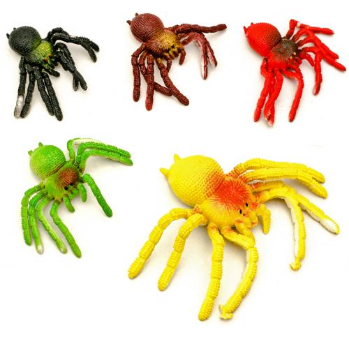 Іграшка "Павук", 25-129-1