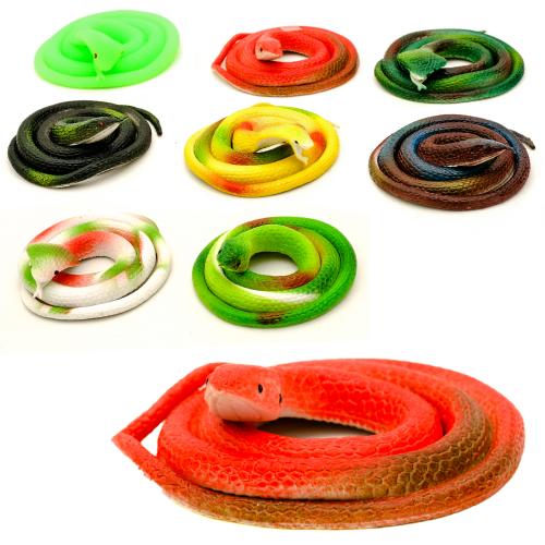 Іграшка "Змія, 23-240 Іграшка "Змія, 23-240