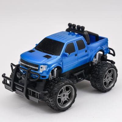 Джип, р/у, 789-902A-903A