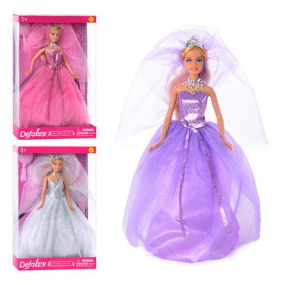 Кукла DEFA, 8253