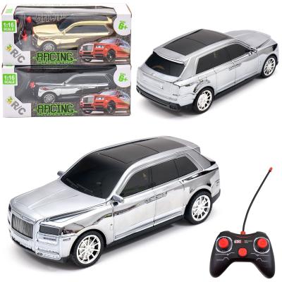 Легковая машина, р/у, 656-13-14 Легковая машина, р/у, 656-13-14