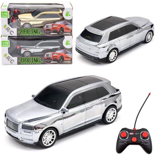 Легковая машина, р/у, 656-13-14