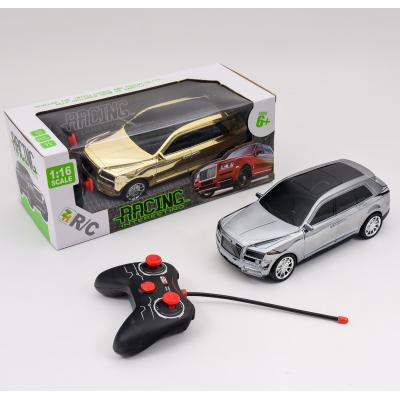 Легковая машина, р/у, 656-13-14