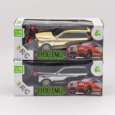 Легковая машина, р/у, 656-13-14