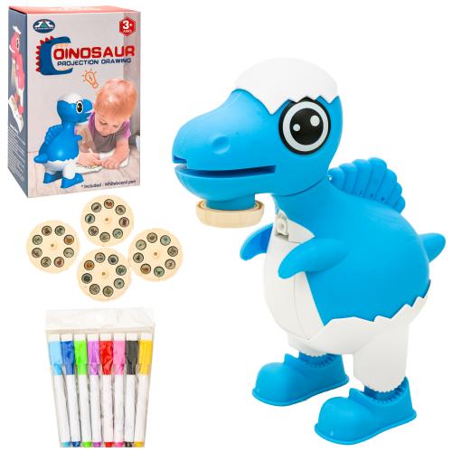 Дитячий проектор для малювання, JJ892 Дитячий проектор для малювання, JJ892