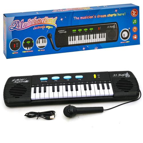 Іграшка "Синтезатор", 3120B-3190B Іграшка "Синтезатор", 3120B-3190B