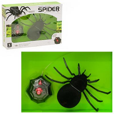 Інтерактивна тварина "Павук", Z2113 Інтерактивна тварина "Павук", Z2113