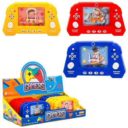 Гра дитяча водяна, 869-Q-12 Гра дитяча водяна, 869-Q-12