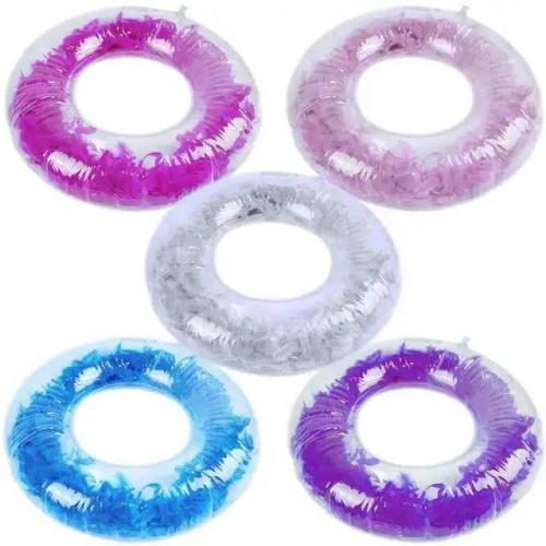 Надувне коло для плавання, BT-6506-80