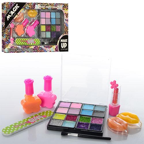 Набор косметики, H3007B