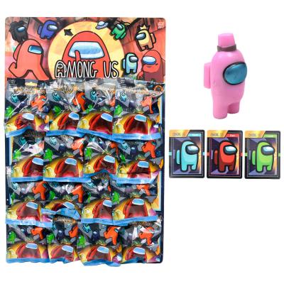 Фигурка "Among Us", AC AA2756