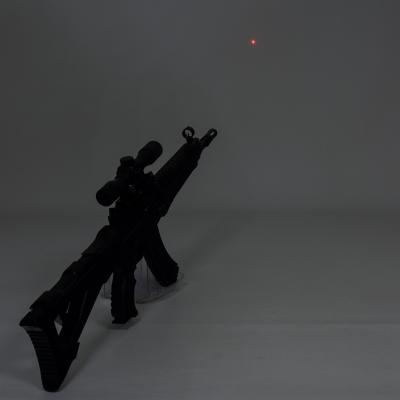 Автомат, на пульках, 989-10A Автомат, на пульках, 989-10A