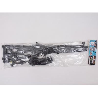 Автомат, на пульках, 989-10A Автомат, на пульках, 989-10A