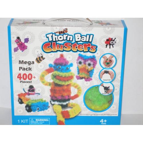 Набор для творчества MK 0539 (36шт) конструктор-ли, MK 0539 Набор для творчества MK 0539 (36шт) конструктор-ли, MK 0539