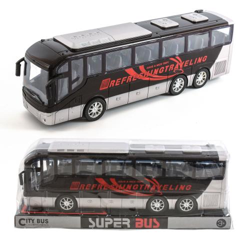 Автобус инерционый, 828 A5