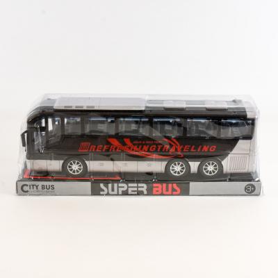 Автобус инерционый, 828 A5