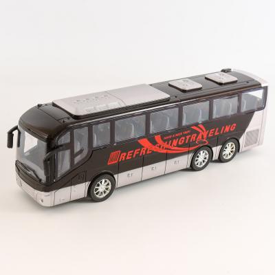 Автобус инерционый, 828 A5