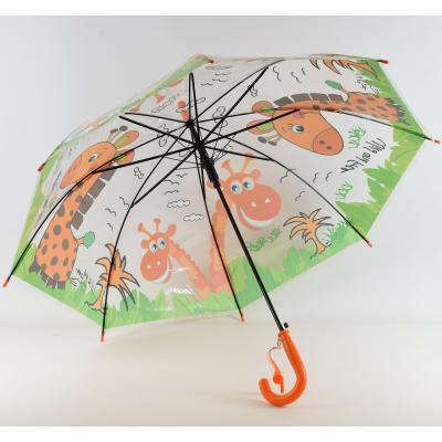 Зонтик детский, 76 см, С 39533 Зонтик детский, 76 см, С 39533