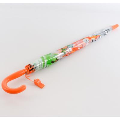 Зонтик детский, 76 см, С 39533 Зонтик детский, 76 см, С 39533