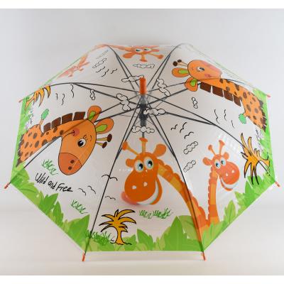 Зонтик детский, 76 см, С 39533 Зонтик детский, 76 см, С 39533