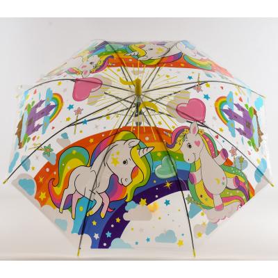 Зонтик детский, 76 см, С 39533 Зонтик детский, 76 см, С 39533