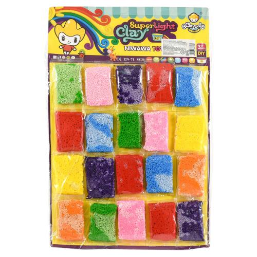 Масса для лепки, С 33835 Масса для лепки, С 33835