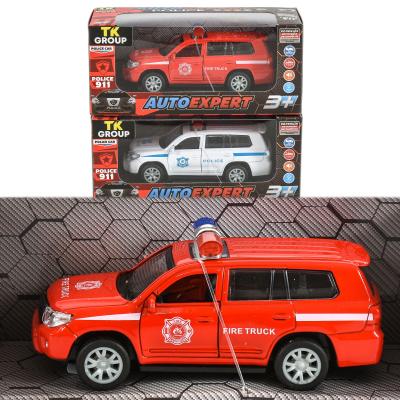 Машина металлопластик TK GROUP, P 94039