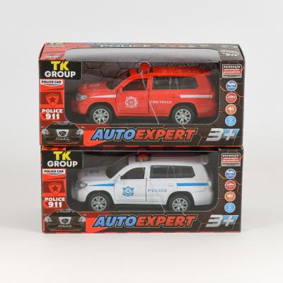 Машина металлопластик TK GROUP, P 94039