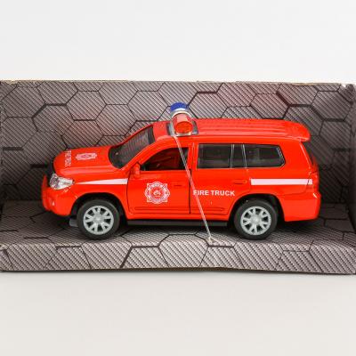 Машина металлопластик TK GROUP, P 94039