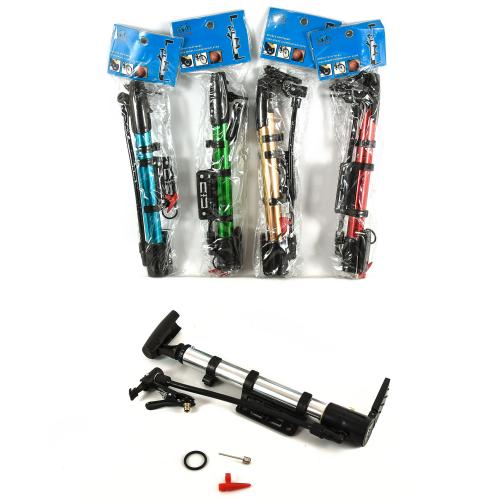 Насос, С 29659